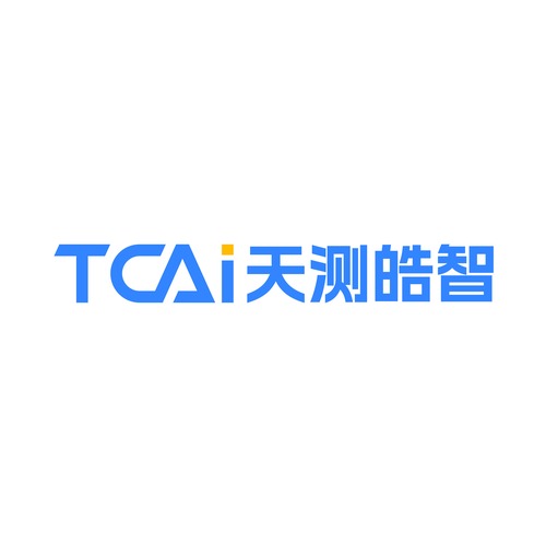 TCAI 天测皓智